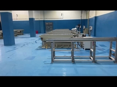 Elektrolyseausrüstung für Silber mit hohem Ertrag