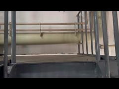 20 kg Edelmetall-Goldrefining-Maschine Gold durch Elektrolyse zurückgewinnen